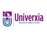 /public/logoimage/1587572473Univerxia 28.jpg